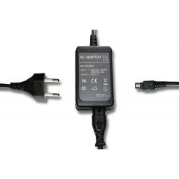 Adaptér Power Energy Sony AC-L20, AC-L20C, AC-L20B