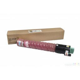 Toner Ricoh 841198 / 842059 Magenta - alternatívny toner pre Ricoh Aficio MP C2030 / C2050 / C2530 / C2550