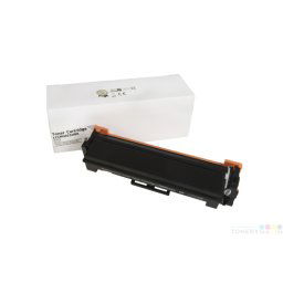 Toner Canon CRG-055H Black - alternatívny toner