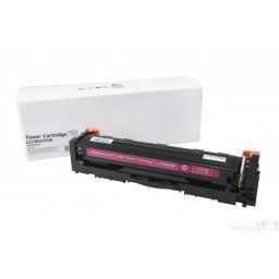 Toner Canon CRG-055 Magenta - alternatívny toner