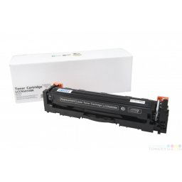 Toner Canon CRG-055 Black - alternatívny toner