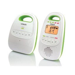 VTech® Detská pestúnka BM2000