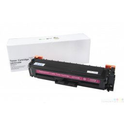Toner HP W2033X ( 415X ) Magenta - alternatívny toner