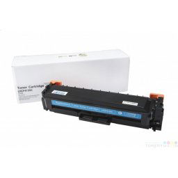 Toner HP W2031X ( 415X ) Cyan - alternatívny toner