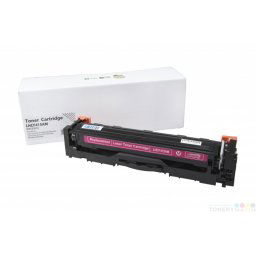 Toner HP W2033A ( 415A ) Magenta - alternatívny toner