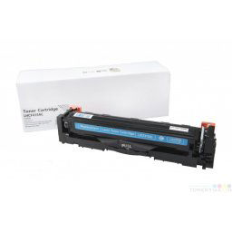 Toner HP W2031A ( 415A ) Cyan - alternatívny toner