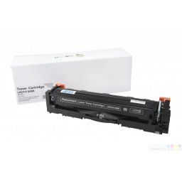 Toner HP W2030A ( 415A ) Black - alternatívny toner
