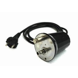 ENEKO Elektrický pohon 230 V