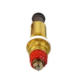 013G7360 - Vogel & Noot náhradná vložka Danfoss