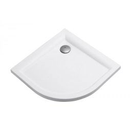 XBN0790 - Kolo - Geberit KOLO Pacifik sprchová vanička 90 x 90 XBN0790