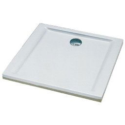 XBK0790 - Kolo - Geberit KOLO Pacifik sprchová vanička 90 x 90 XBK0790
