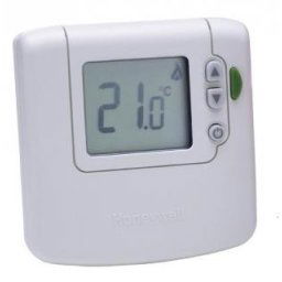 DT90E1012 - Honeywell DT 90 Eco termostat, DT90E1012