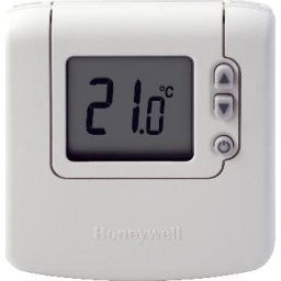 DT90A1008 - Honeywell DT90 termostat DT90A1008