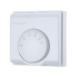 T6360A1079 - Honeywell termostat bez kontrolky, T6360A1079