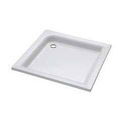 XBK1580 - Kolo - Geberit KOLO Štandart Plus 80 x 80 XBK1580