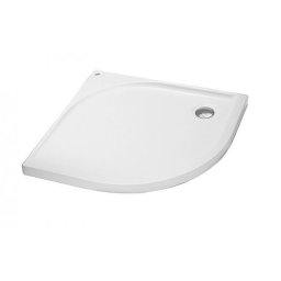 XBN0480 - Kolo - Geberit KOLO Akcent sprchová vanička 80 x 80 XBN0480