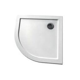 XBN1710 - Kolo - Geberit KOLO Terra sprchová vanička 100 x 100 XBN1710