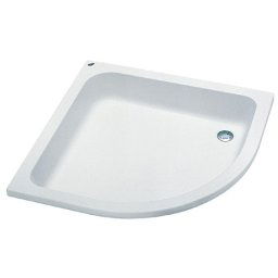 XBN1580 - Kolo - Geberit KOLO Štandart Plus 80 x 80 XBN1580