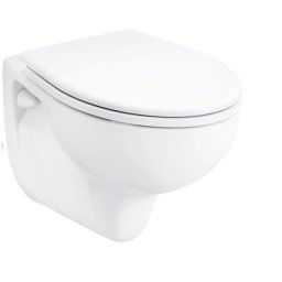K93100000 - Geberit Kolo Rekord WC závesné K93100000