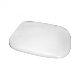 K10112000 - Kolo - Geberit Kolo Ego WC doska tvrdená, samosklápacia, K10112000