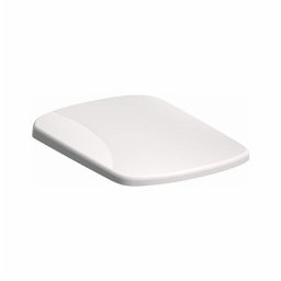 L30112000 - Kolo - Geberit Kolo Modo WC doska samosklápacia, L30112000