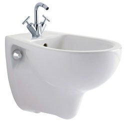K95100 - Kolo - Geberit Kolo Rekord bidet závesný, K95100000