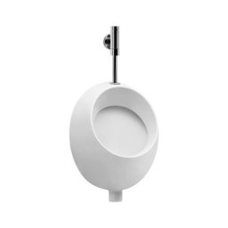 K26011000 - Kolo - Geberit Kolo Nova Pro Pico pisoár prívod zhora K26011000
