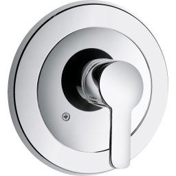 379200575 - Kludi Logo Neo podomietková sprchová batéria 379200575