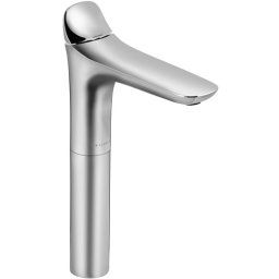 532980575 - Kludi Amba umývadlová batéria vysoká 273 mm 532980575