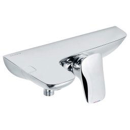534450575 - Kludi Amba vaňová batéria 534450575