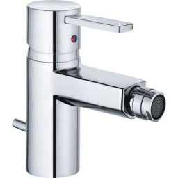 385300575 - Kludi Zenta bidetová batéria 385300575