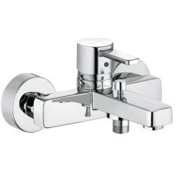 386700575 - Kludi Zenta vaňová batéria 386700575