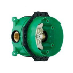 01800180 - Hansa Hansgrohe ibox universal, základné teleso 01800180