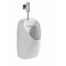 M36010000 - Kolo - Geberit Kolo Nova Pro pisoár prívod zhora M36010000