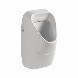 M36000000 - Kolo - Geberit Kolo Nova Pro pisoár prívod zadný, M36000000