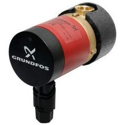 97916771 - Grundfos UP15-14B cirkulačné čerpadlo, 97916771