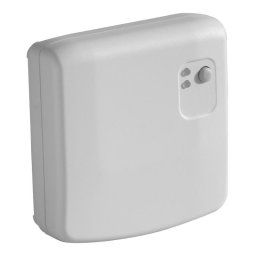 BDR91A1000 - Honeywell Zónová regulácia EvoHome Reléová jednotka 5A