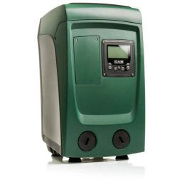 60179457 - DAB E.SYBOX MINI 3 Elektronický posilňovací systém