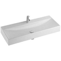 K61421900 - Kolo - Geberit Kolo Quattro umývadlo 120 cm
