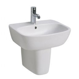 L21955 - Kolo - Geberit Kolo Style umývadlo 55 cm