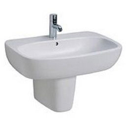 L21960 - Kolo - Geberit Kolo Style umývadlo 60 cm