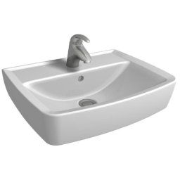 K91952 - Kolo - Geberit Kolo Rekord umývadlo nábytkové 50 cm