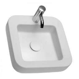 L31646 - Kolo - Geberit Kolo Cocktail 45 x 45 na dosku 45 cm