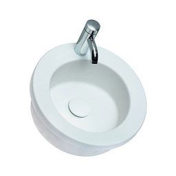 L31845 - Kolo - Geberit Kolo Cocktail 45 okrúhle zápustné 45 cm