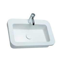 L31866 - Kolo - Geberit Kolo Cocktail 65 x 42 zápustné 65 cm
