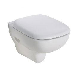 L23100000 - Kolo - Geberit Kolo Style WC závesné, L23100000