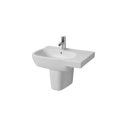 L21765 - Kolo - Geberit Kolo Style asymetrické 65 právé 65 cm