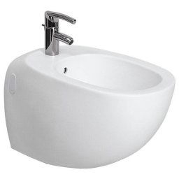 K15100000 - Kolo - Geberit Kolo Ego bidet závesný, K15100