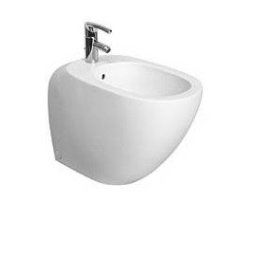 K15000000 - Kolo - Geberit Kolo Ego bidet stojaci, K15000