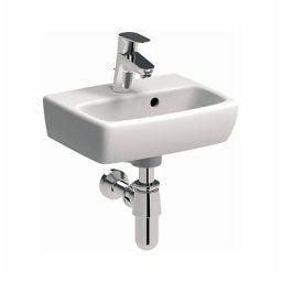 M32137000 - Kolo - Geberit Kolo Geberit NOVA PRO umývadlo bez úpravy 36 cm